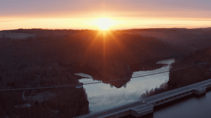 #HARZ - Campingtouren 1 - 5 - Die Filme