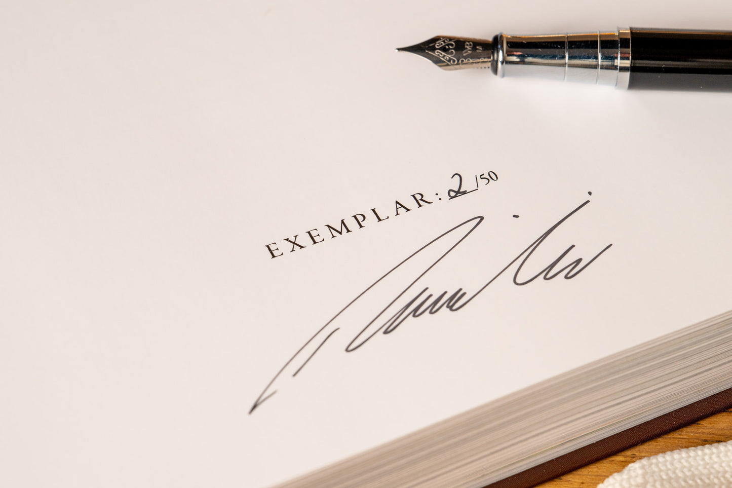 #HARZ II Abenteurer-Edition