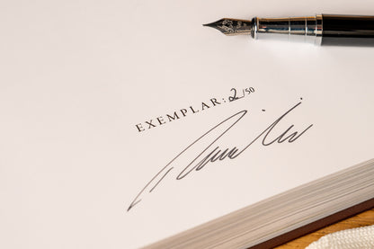 #HARZ II Abenteurer-Edition