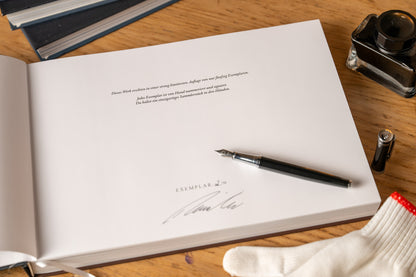 #HARZ II Abenteurer-Edition