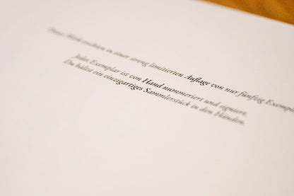 #HARZ II Abenteurer-Edition