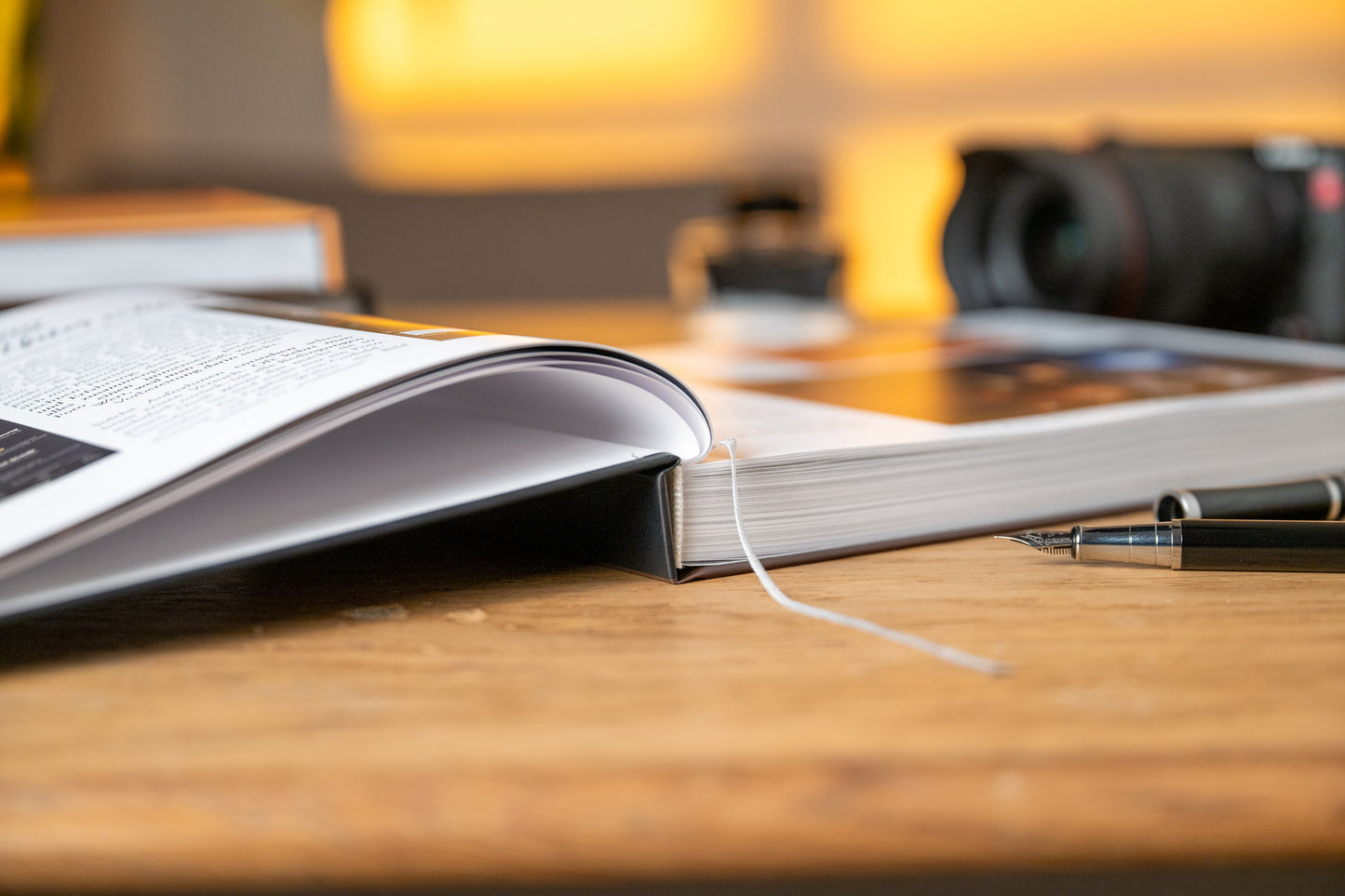 #HARZ II Abenteurer-Edition