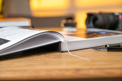 #HARZ II Abenteurer-Edition